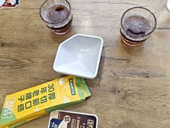 -豪客来牛排(海沧阿罗海店)