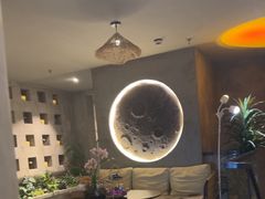 -施奈儿.洗头頭療.按摩SPA.采耳(上梅林店)