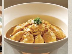 -琼林徽宴(中央门店)