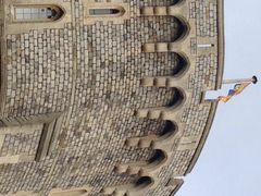 iphone_upload_pic-温莎城堡