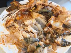 -贵州大厦贵州厅(樱花园西街店)