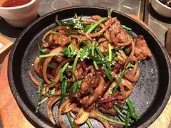 -金鸭季·北京烤鸭(深业上城店)