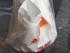 -潘老板炸鸡(河西万达店)