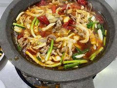 鸭头-汪营鸭杂(东风大道店)