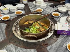 -鸽鸟轩(石岐店)