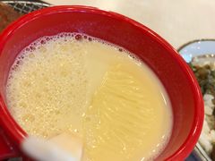 -永和大王(花好园店)
