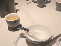 -秋色客家菜(南山店)