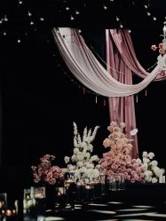 点击看大图 -红丝高端婚礼中心(旗舰店)