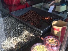 -小宝栗子(嘉华国际商业中心店)