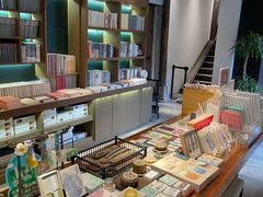 -朵云书院·广富林店