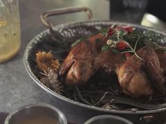 -Hi City·城市之巅