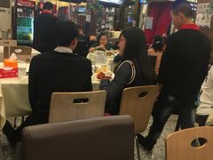 -簋街仔仔小龙虾(总店)
