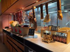 -柴门头啖汤·经典川菜·慢火汤品(锦城万达店)