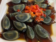 -黑皮酸菜鱼(三山街店)