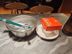 -兴仙饭店·闽味海鲜(马尾总店)