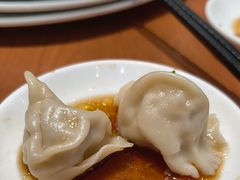 -鸿毛饺子(紫竹桥店)