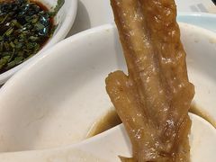 -鹅香四海·卤水火锅·砂锅粥·潮汕菜(宝安店)