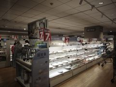 -NITORI 宜得利家居(上海中山公园龙之梦店)