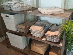 -無用生活空间(北京店)