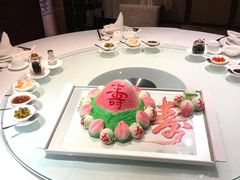 -詠春园