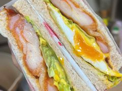 -Burn Fit燃炼健身工作室(新都旗舰店)