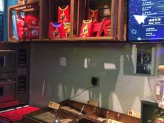 -尼珂波咖啡站(联合广场店)
