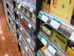 -上海市第一医药商店(南京东路店)