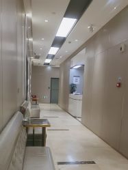 -杭州米兰柏羽医疗美容医院