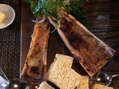-斯普汇生蚝牛排馆(中骏世界城店)