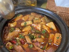 -广迎居老正兴菜馆