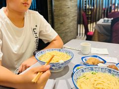 -老东吴食府(雅都店)
