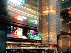 -凤凰湘语·湘粤鲜融(浦东旗舰店)