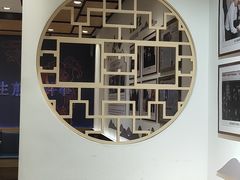 -唐八仙生煎(东鱼坊店)