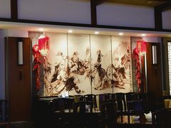 -老半斋(福州路店)