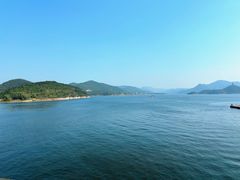 -北京金海湖景区