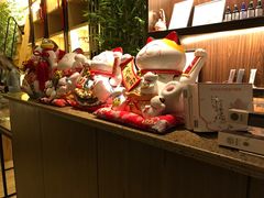 -麦子MaiMassage(打浦桥店)