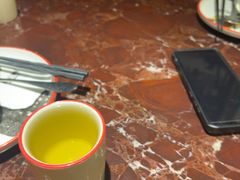 -新白鹿餐厅(爱琴海购物中心店)