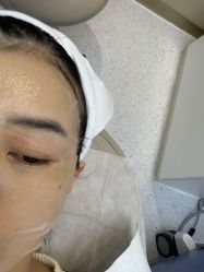 -Dr.U博士医疗美容医院