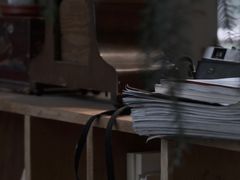 -时光花园(白鹭洲店)