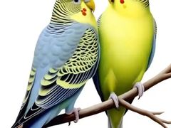 -匠太烧肉台日料理餐酒馆(三林店)