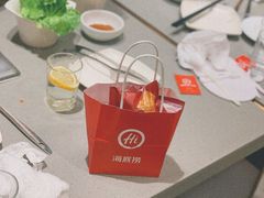-海底捞火锅(铂澜大象城店)