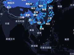 -珠海拱北口岸