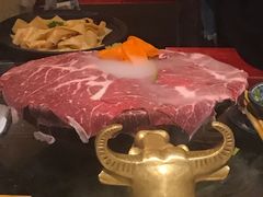 -大味老火锅City店