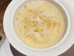 -俏江南天津时尚曲艺主题餐厅(马场道店)