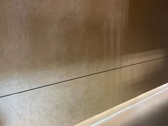 -宁采臣Sleep·采耳·SPA放松馆(湖里万达店)