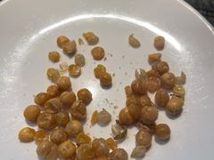 -鱼豆吉·豆浆鱼火锅(CBD店)