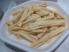 -涿派·炝锅鱼(涿州店)