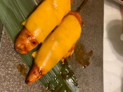 -文立新麻辣烫(合生汇21街区店)