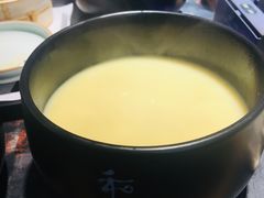 -和府捞面(领展购物广场京通店)