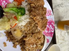 -迪士尼小镇